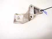 Motorhalterung und Getriebe (Motorhalterung) Citroen Xsara Picasso, I 1999.12 - 2004.05 9637792480,