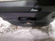 T?rverkleidung - Vorne Linke Volvo S40, 2004.01 - 2007.03 Gebraucht,