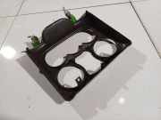 Innenausstattung Fiat Doblo, 2005.10 - 2009.08 901030223064, 901 030223064