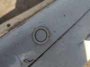 Sensor für Einparkhilfe - HINTEN Porsche Cayenne, 2002.01 - 2010.06 Gebraucht,