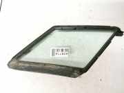 Dreieck Seitenscheibe - Vorne Linke Mazda 5, CR 2005.02 - 2010.09 as2,