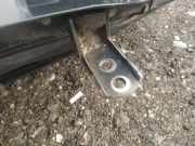 Türscharnier Vorne Toyota RAV-4, III 2005.11 - 2012.12 Gebraucht,