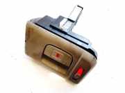 Sitzschlo? Volvo S40, 2007.03 - 2012.12 6841899,6841901