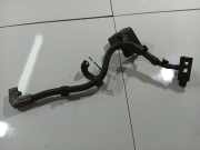 Kabel Toyota Avensis, II 2006.03 - 2008.12 facelift Gebraucht,