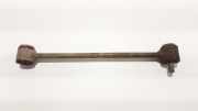 Stange-Strebe Stabilisator Mercedes-Benz W211, 2002.03 - 2006.04 a1403260481,
