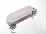 Sonnenblende Citroen Xsara, I 2000.09 - 2005.03 facelift Gebraucht,