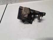 Kraftstofffilter Ford Focus, 2011.04 - 2018 AV6Q9180,AV6Q-9180-AF AV6Q9180AF AV6Q-9180 AV6Q9180