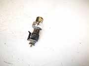 Druckschalter Klimaanlage Opel Vectra, C 2002.04 - 2005.10 09131721,