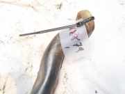 Stabilisator Vorne Audi Q7, 2006.03 - 2010.05 Gebraucht,