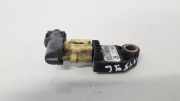 Sensor für Airbag Toyota Avensis, II 2003.04 - 2006.03 8917305030,89173-05030