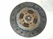Kupplungsscheibe MINI One, 2000.01 - 2006.06 699416060614,