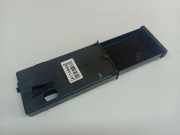 Handschuhfach Audi A3, 8P 2005.06 - 2008.07 facelift 8P0941561,8P0 941 561