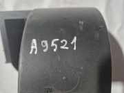 Innenausstattung Volvo XC90, 2002.10 - 2007.06 Gebraucht,