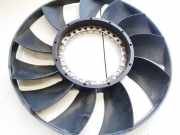 Lüfterrad Motorkühlung Audi A4, B6 2000.11 - 2004.11 059121301a,
