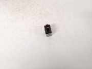 Relais Subaru Legacy, BL, BP 2003.09 - 2009.12 acv31212,