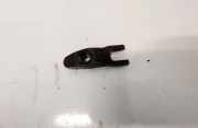 Injektorhalter Kia Ceed, I 2006.12 - 2010.05 Gebraucht,