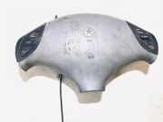 Airbag Fahrer Chrysler Voyager, III 1995.09 - 2001.03 p0gp43sc3,