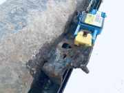 Sensor für Airbag SAAB 9-3, 2002.09 - 2008.06 12791067, 1067a3q56