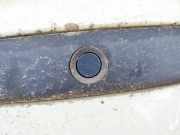 Sensor für Einparkhilfe - HINTEN SAAB 9-3, 2002.09 - 2008.06 Gebraucht,