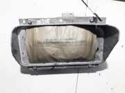 Airbag Beifahrer SAAB 9-3, 1998.02 - 2002.09 570671900F,94009-3