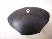 Airbag Fahrer Renault Scenic, I 1999.09 - 2003.06 facelift 7700433083g,7700433083