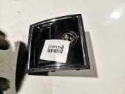 Zigarettenanzünder Skoda Superb, II 2008.03 - 2013.06 3t0919201,