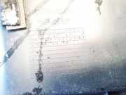 Handschuhfach Toyota Avensis, III 2009.02 - 2012.06 mp6287,