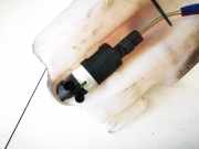 Waschwasserpumpe Scheibenreinigung Renault Grand Scenic, I 2003.01 - 2009.12 8200031805,7700430078