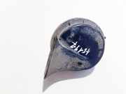 Hupe Opel Vectra, B 2000.09 - 2002.04 facelift 002924,a-26-657625