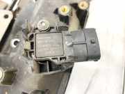 Drucksensor Saugrohrdruck für Opel Insignia A, 2008.01 - 2013.01 0281006077,55568175