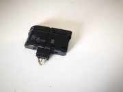 Schalter für Heckscheibe Heckscheibenheizung Ford Grand C-MAX, 2011.01 - 2019 am5t18k574ab,