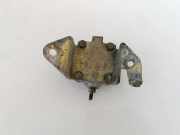 Bremskraftregler Toyota Yaris, I (XP10) 2003.03 - 2005.09 facelift Gebraucht,