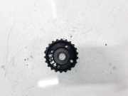 Riemenscheibe Kurbelwelle Audi A3, 8L 1996.09 - 2000.10 038105263E,