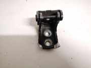 Türscharnier Hinten Renault Megane, III 2008.11 - 2012.06 Gebraucht,