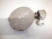 Tankdeckel Tankklappe SAAB 9-5, 2005.11 - 2010.05 facelift 12760550,