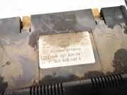 Bedienelement für Klimaanlage Audi A3, 8L 1996.09 - 2000.10 8l0820043d, 5hb007608-04