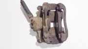 Bremssattel - Vorne Rechts Peugeot 307, 2000.08 - 2005.06 9635507980,