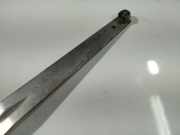 Fensterheber - Vorne Rechts Ford Transit, II 1991.05 - 1994.06 86VB23200AC,86VB 23200 AC