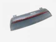 Zusatzbremsleuchte Volkswagen Bora, 1998.01 - 2005.12 1j5945135c,1j5945121c AGR