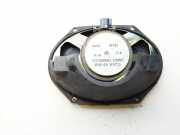 Lautsprecher Mazda 6, 2002.06 - 2007.08 gj6a66960, 3m81-18808-ca