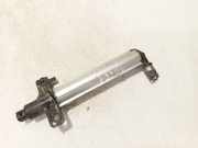 Waschwasserdüse Scheinwerferreinigung - Vorne Rechts Citroen C4 Picasso, I 2006.01 - 2013.06 130070470305,