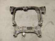 Vorderachse - Achsträger Hyundai i30 2007 - 2012 Gebraucht,