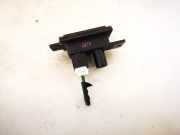 Sensor Innentemperatur Kia Carens, 2002.07 - 2006.09 Gebraucht,