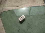 Seitenscheibe - Vorne Rechts Peugeot 307, 2005.06 - 2008.06 as2,