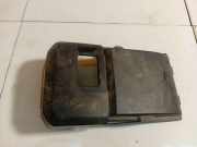 Batterieaufnahme Volvo V50, 2004.04 - 2007.05 30667276,30667276