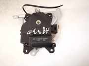 Stellmotor Lüftung Peugeot 4007 2007 - 2012 MF1138002760,MF113800-2760 MF1138002760