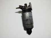 Kraftstofffilter Fiat Stilo, 2001.10 - 2007.01 A000244,