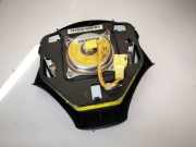 Airbag Fahrer Lexus RX, 2000.07 - 2003.05 8420503,