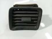Lüftungsgitter Armaturenbrett Honda Civic, 2006,01 - 2011.01 Gebraucht,