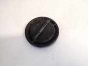 Blende Scheinwerfer - Vorne Mercedes-Benz C219, I 2004.10 - 2011.01 14735400, 147354-00